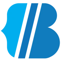 Berozain
